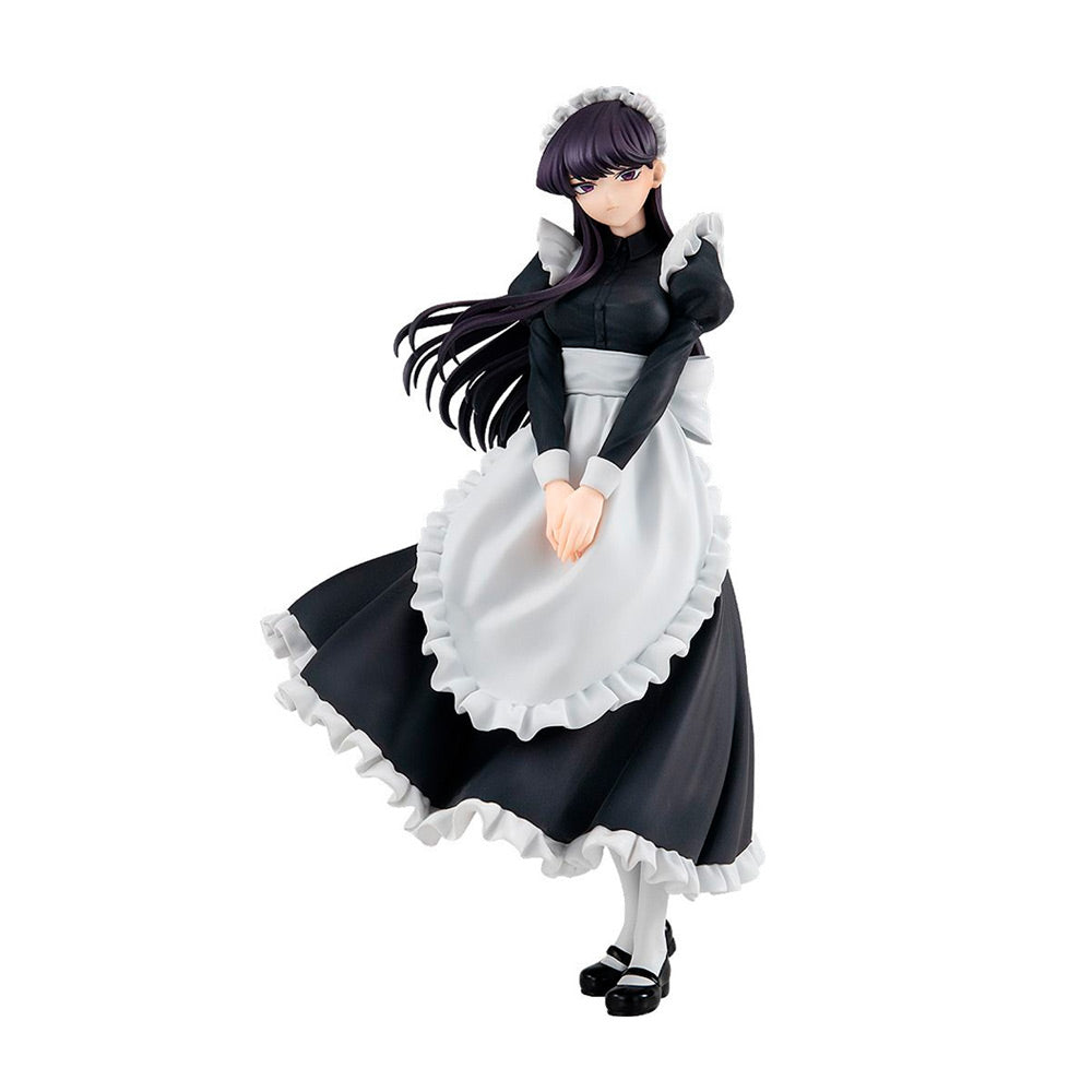 FIGURA POP UP PARADE SHOKO KOMI FIGURA POP UP PARADE SHOKO KOMI